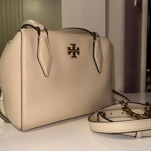 Tory Burch bag/purse